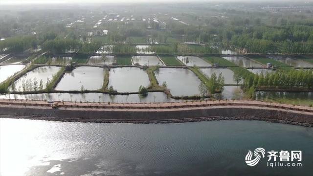 防汛物資|防洪物資廠家|防汛設備|防汛器材|應急救援物資