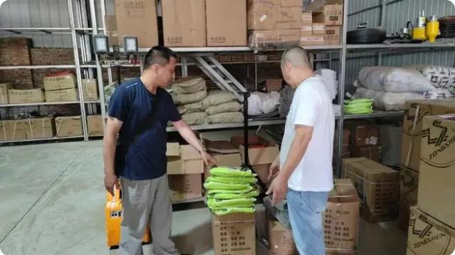 橋西：下好備汛&ldquo;先手棋&rdquo; 打好防汛&ldquo;主動仗&rdquo;